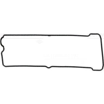 Billede af REINZ 71 53156 00 Toppdekselpakning SUZUKI: Grand Vitara 2 SUV, 1 Liana Hatchback