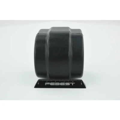 Billede af FEBEST BMSB F01R Stabilisatorbøsning bagaksel 15 BMW: 5 Touring, Sedan