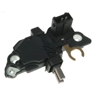 Billede af AS PL ARE0051 Generatorregulator 12 BMW: 3 Sedan, X5, Compact