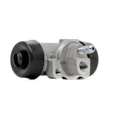 Billede af A.B.S. 72656X Bremsecylinder 23,8 NISSAN: Pick Up