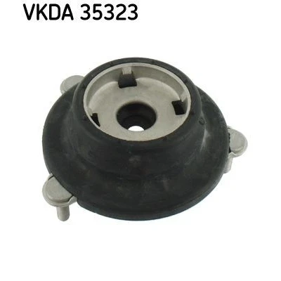 Billede af SKF VKDA 35323 Tårnleje PEUGEOT: 407 Sedan, SW