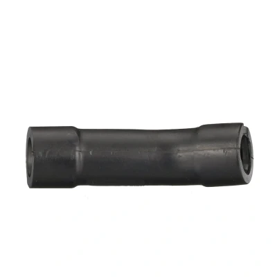 Billede af GATES EMH539 Krumtaphusventilation MERCEDES BENZ: 190, W124 Sedan, Coupe