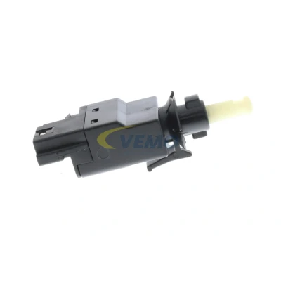 Billede af VEMO Original Quality V30 73 0081 Bremselyskontakt mekanisk, elektrisk, manuel (fodbetjening) 4 12 Fodrum MERCEDES BENZ: CLK Coupe