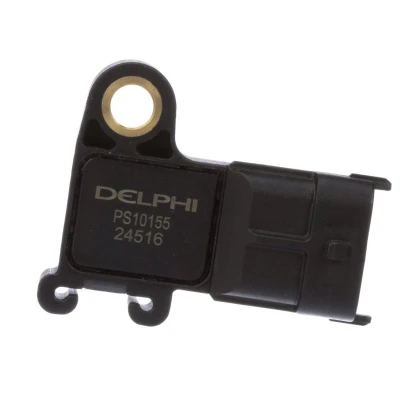 Billede af DELPHI PS10155 Sensoren OPEL: Astra J Sports Tourer, Hatchback, Insignia A CHEVROLET: Cruze Sedan
