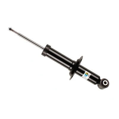 Billede af BILSTEIN B4 OE Replacement 19 217468 Støddæmper foraksel Gastryk dobbeltrør Fjederbærende dæmper nederste øje, øverste stift