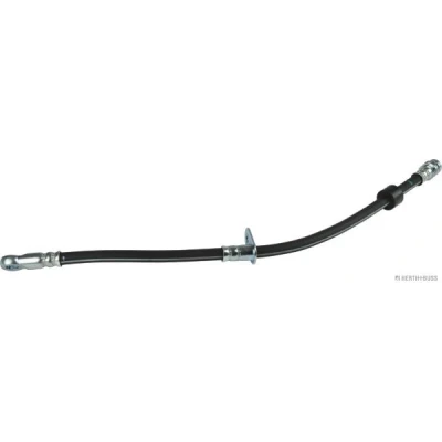 Billede af Bremseslange HERTH+BUSS JAKOPARTS J3705107