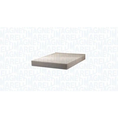 Billede af MAGNETI MARELLI 350203062240 Kabinefilter Filterindsats, Partikelfilter 277 216 34 VOLKSWAGEN: Multivan 5 (7HM, Touareg I, Transporter 5, AUDI: Q7