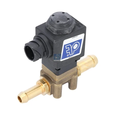 Billede af DT Spare Parts 1.12790 Magnetventil