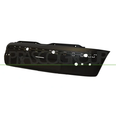 Billede af BLIC 5506 00 2023956PP Bagkofanger bag sort