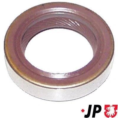 Billede af JP GROUP 1232100100 Pakninger