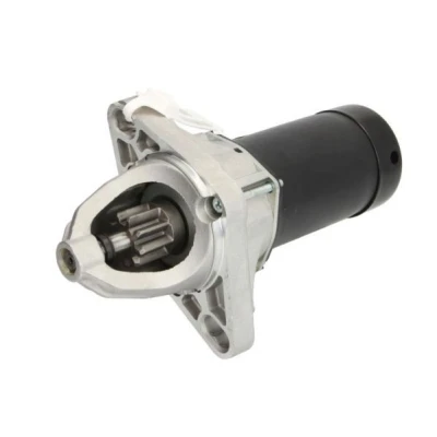 Billede af STARDAX STX200207 Starter 12 1 9 HONDA: CIVIC 6 Hatchback, Accord Limousine