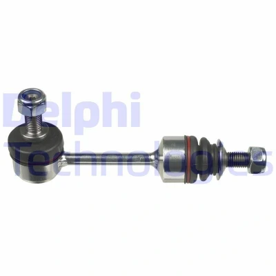 Billede af DELPHI TC2641 Stabstag 132 M12x1.5 BMW: 5 Touring, Sedan