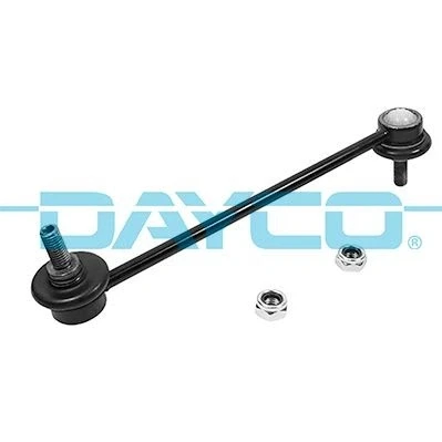 Billede af DAYCO DSS1097 Stabstag venstre foraksel, højre foraksel M10x1.5