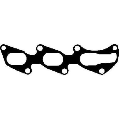 Billede af CORTECO 026524P Udstødningspakning Manifould OPEL: Corsa D Hatchback, C Hatchback
