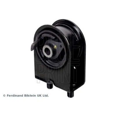 Billede af BLUE PRINT ADBP800238 Motorophæng foran Gummimetalleje