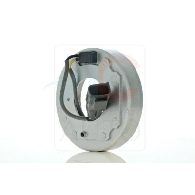 Billede af ACAUTO AC 04DN19 Spole, magnetkobling kompressor