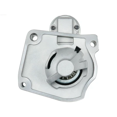 Billede af AS PL S3182S Starter 12 1,80 15 CITROËN: C3 II, C4 II Hatchback, PEUGEOT: 208 I 5008 308 SW 2