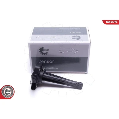 Billede af ESEN SKV 17SKV754 Sensoren AUDI: A4 B8 Avant, A5 Coupe, Sportback
