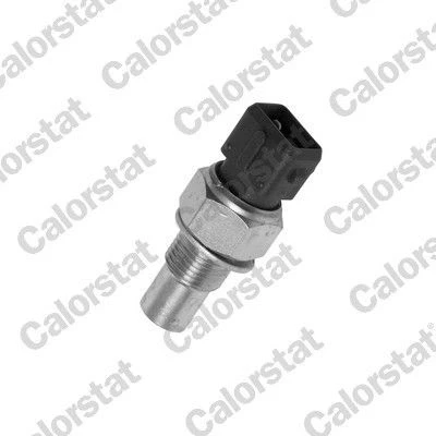 Billede af CALORSTAT by Vernet WS2502 Kølevæsketemperatur Sensor PEUGEOT: Boxer Bus, 406 Sedan, 306 Stationcar, CITROËN: Jumper I Van, XM Hatchback