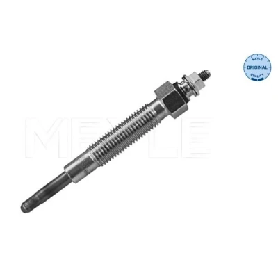 Billede af MEYLE 32 14 860 0002 Gløderør M10 x 1,25