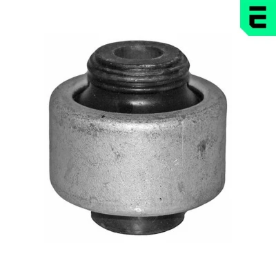 Billede af OPTIMAL F8 6134 Bøsning foran, foraksel 56,2 Gummi PEUGEOT: 5008 I, 308 I SW, 307 CITROËN: C4 Hatchback, Grand Picasso
