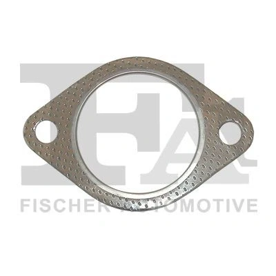 Billede af FA1 740 909 Pakning, udstødningsrør HYUNDAI: i30 II Hatchback, i20 I KIA: cee‘d Sportswagon, Hatchback