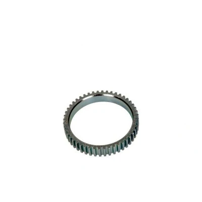 Billede af Sensorring, ABS MAXGEAR 27 0317
