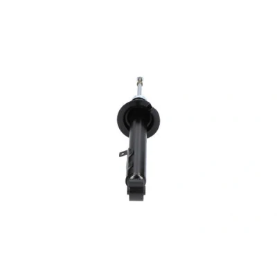 Billede af Støddæmper KAVO PARTS SSA 9127