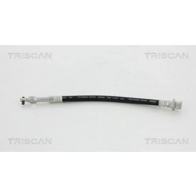 Billede af TRISCAN 8150 132006 Bremseslange F10x1 TOYOTA: Corolla VIII Liftback, Stationcar