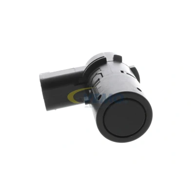 Billede af VEMO V25 72 0110 Parkeringssensor Original Quality sort Ultralydsensor FORD: Focus 2 Kombi