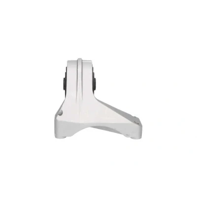 Billede af KAVO PARTS EEM 1066 Motorophæng Gummimetalleje