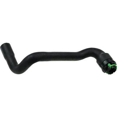 Billede af GATES 02 1672 Varmeslange