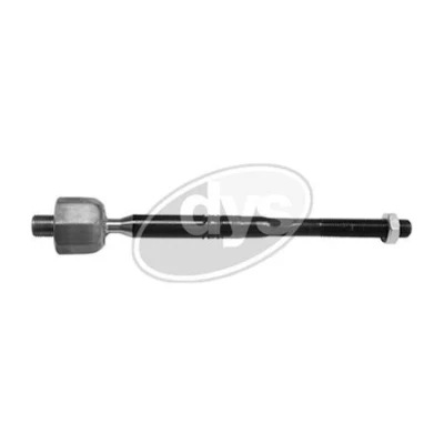 Billede af DYS 24 26381 Styrestang venstre foraksel, højre foraksel M14x1.5 146