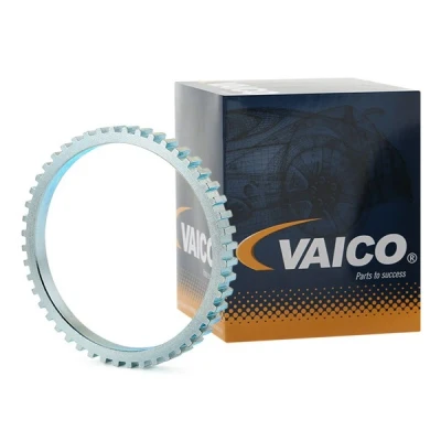 Billede af VEMO V10 92 1496 ABS Ring Foraksel begge sider Original Quality VOLKSWAGEN: TRANSPORTER 4 Bus