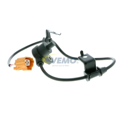 Billede af VEMO V26 72 0094 ABS Sensor bagaksel Original Quality til køretøjer med 12
