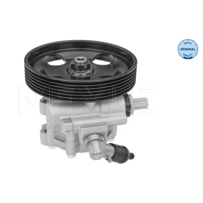 Billede af MEYLE 11 14 631 0010 Hydraulikpumpe Hydraulisk 6