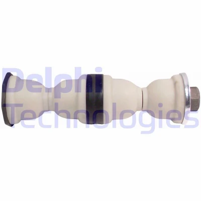 Billede af DELPHI TC2593 Stabstag