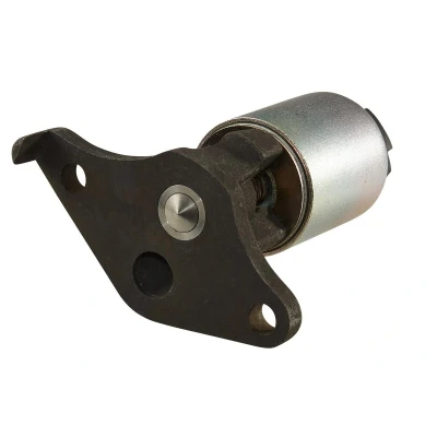 Billede af HELLA 6NU 010 171 561 EGR Ventil elektronisk med pakning OPEL: Vectra C Sedan, Astra G CC, Sedan