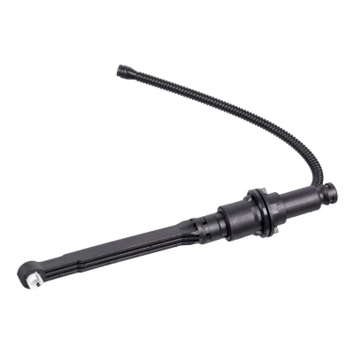 Billede af FEBI BILSTEIN 103993 Hovedcylinder til venstrestyrede biler PEUGEOT: 207 Hatchback