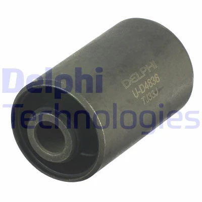Billede af DELPHI TD1045W Bøsning HONDA: CIVIC 6 Coupe, Hatchback