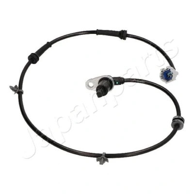 Billede af JAPANPARTS ABS 153 Sensor Bagaksel højre NISSAN: Almera Tino
