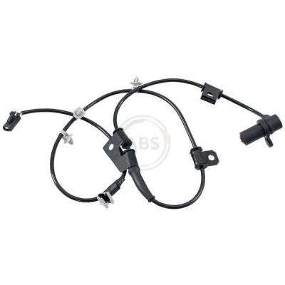 Billede af ABS Sensor A.B.S. 31199