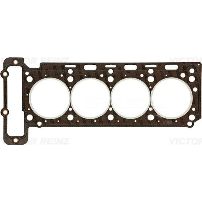 Billede af REINZ 61 29415 00 Toppakning 1,75 92 MERCEDES BENZ: Sprinter 3 T Bus
