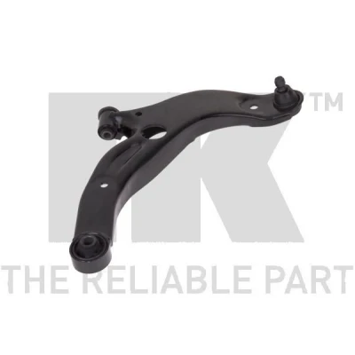 Billede af NK 5013234 Bærearm krydsarm MAZDA: 323 F 6, FAMILIA 6