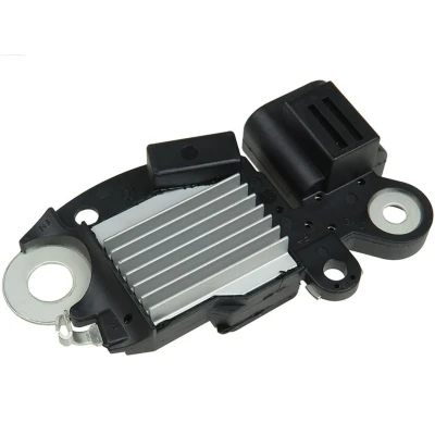 Billede af AS PL ARE1030 Generatorregulator 12