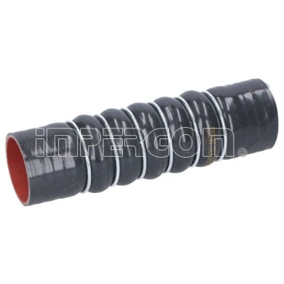 Billede af ORIGINAL IMPERIUM 224546 Trykslange Silikone