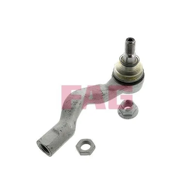 Billede af FAG 840 1015 10 Styrekugle 17 MERCEDES BENZ: Vito Mixto, Bus, Viano