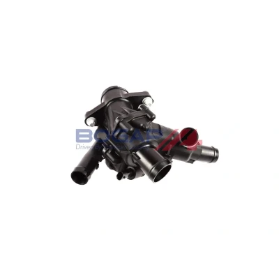 Billede af BOGAP C4247103 Termostat MERCEDES BENZ: B klasse, A klasse