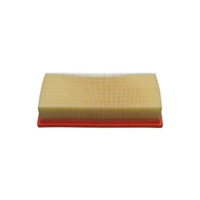 Billede af KAVO PARTS FAF 10185 Luftfilter 286mm Filterindsats BMW: X5, 7