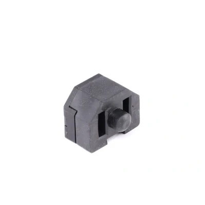 Billede af Ophæng, køler Metalcaucho 02845